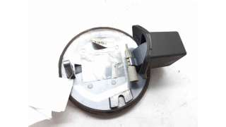 TAPA EXTERIOR COMBUSTIBLE OPEL ASTRA H (2004-2010) 1.7 CDTI (L48) 100CV 1686CC - L.6362240 / 13111596