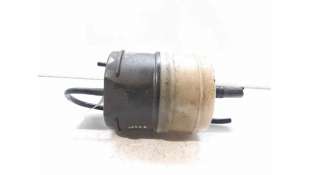 ACUMULADOR CENTRAL AMORTIGUACION LAND ROVER RANGE ROVER SPORT (2005-2013) 2.7 D 4X4 190CV 2720CC - L.6362265 / RQB000513