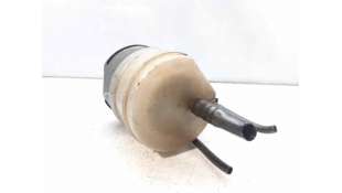 ACUMULADOR CENTRAL AMORTIGUACION LAND ROVER RANGE ROVER SPORT (2005-2013) 2.7 D 4X4 190CV 2720CC - L.6362265 / RQB000513 2