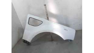 ALETA DELANTERA DERECHA LAND ROVER RANGE ROVER SPORT (2005-2013) 2.7 D 4X4 190CV 2720CC - L.6362271 / ASB790020