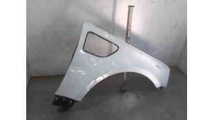 ALETA DELANTERA DERECHA LAND ROVER RANGE ROVER SPORT (2005-2013) 2.7 D 4X4 190CV 2720CC - L.6362271 / ASB790020 2