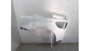 ALETA DELANTERA IZQUIERDA LAND ROVER RANGE ROVER SPORT (2005-2013) 2.7 D 4X4 190CV 2720CC - L.6362272 / ASB790030