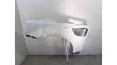 ALETA DELANTERA IZQUIERDA LAND ROVER RANGE ROVER SPORT (2005-2013) 2.7 D 4X4 190CV 2720CC - L.6362272 / ASB790030