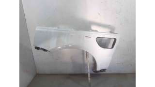 ALETA DELANTERA IZQUIERDA LAND ROVER RANGE ROVER SPORT (2005-2013) 2.7 D 4X4 190CV 2720CC - L.6362272 / ASB790030