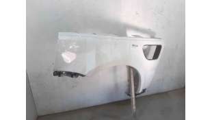 ALETA DELANTERA IZQUIERDA LAND ROVER RANGE ROVER SPORT (2005-2013) 2.7 D 4X4 190CV 2720CC - L.6362272 / ASB790030 2