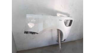 ALETA DELANTERA IZQUIERDA LAND ROVER RANGE ROVER SPORT (2005-2013) 2.7 D 4X4 190CV 2720CC - L.6362272 / ASB790030