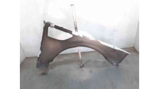 ALETA DELANTERA IZQUIERDA LAND ROVER RANGE ROVER SPORT (2005-2013) 2.7 D 4X4 190CV 2720CC - L.6362272 / ASB790030