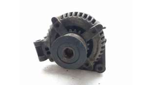 ALTERNADOR LAND ROVER RANGE ROVER SPORT (2005-2013) 2.7 D 4X4 190CV 2720CC - L.6362273 / YLE500250
