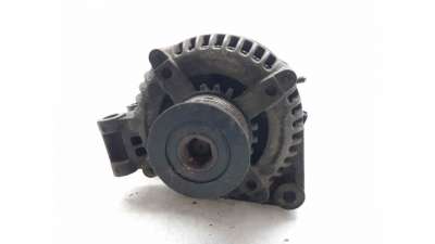 ALTERNADOR LAND ROVER RANGE ROVER SPORT (2005-2013) 2.7 D 4X4 190CV 2720CC - L.6362273 / YLE500250