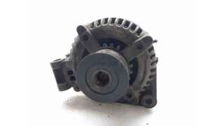 ALTERNADOR LAND ROVER RANGE ROVER SPORT (2005-2013) 2.7 D 4X4 190CV 2720CC - L.6362273 / YLE500250