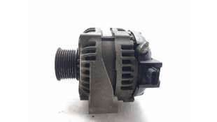 ALTERNADOR LAND ROVER RANGE ROVER SPORT (2005-2013) 2.7 D 4X4 190CV 2720CC - L.6362273 / YLE500250 2