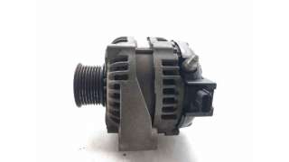 ALTERNADOR LAND ROVER RANGE ROVER SPORT (2005-2013) 2.7 D 4X4 190CV 2720CC - L.6362273 / YLE500250