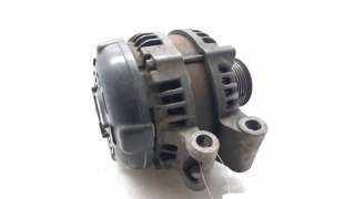 ALTERNADOR LAND ROVER RANGE ROVER SPORT (2005-2013) 2.7 D 4X4 190CV 2720CC - L.6362273 / YLE500250