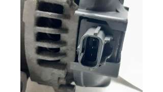 ALTERNADOR LAND ROVER RANGE ROVER SPORT (2005-2013) 2.7 D 4X4 190CV 2720CC - L.6362273 / YLE500250