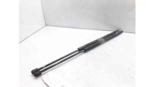 AMORTIGUADORES MALETERO / PORTON LAND ROVER RANGE ROVER SPORT (2005-2013) 2.7 D 4X4 190CV 2720CC - L.6362276 / BHE790054