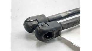 AMORTIGUADORES MALETERO / PORTON LAND ROVER RANGE ROVER SPORT (2005-2013) 2.7 D 4X4 190CV 2720CC - L.6362276 / BHE790054 2