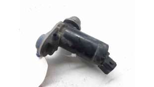 BOMBA LIMPIA LAND ROVER RANGE ROVER SPORT (2005-2013) 2.7 D 4X4 190CV 2720CC - L.6362286 / DMC500010