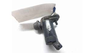 BOMBA LIMPIA LAND ROVER RANGE ROVER SPORT (2005-2013) 2.7 D 4X4 190CV 2720CC - L.6362286 / DMC500010 2