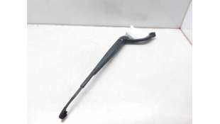 BRAZO LIMPIA DELANTERO IZQUIERDO LAND ROVER RANGE ROVER SPORT (2005-2013) 2.7 D 4X4 190CV 2720CC - L.6362289 / DKB500051