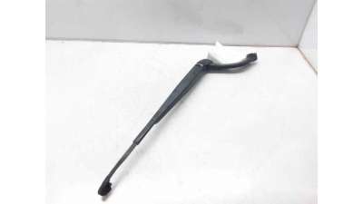 BRAZO LIMPIA DELANTERO IZQUIERDO LAND ROVER RANGE ROVER SPORT (2005-2013) 2.7 D 4X4 190CV 2720CC - L.6362289 / DKB500051