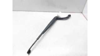 BRAZO LIMPIA DELANTERO IZQUIERDO LAND ROVER RANGE ROVER SPORT (2005-2013) 2.7 D 4X4 190CV 2720CC - L.6362289 / DKB500051