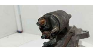 BRAZO LIMPIA DELANTERO IZQUIERDO LAND ROVER RANGE ROVER SPORT (2005-2013) 2.7 D 4X4 190CV 2720CC - L.6362289 / DKB500051 2