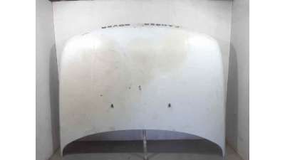 CAPOT LAND ROVER RANGE ROVER SPORT (2005-2013) 2.7 D 4X4 190CV 2720CC - L.6362298 / BKA790050
