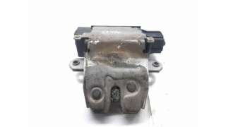 CERRADURA MALETERO / PORTON LAND ROVER RANGE ROVER SPORT (2005-2013) 2.7 D 4X4 190CV 2720CC - L.6362307 / FQR500021