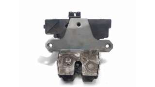 CERRADURA MALETERO / PORTON LAND ROVER RANGE ROVER SPORT (2005-2013) 2.7 D 4X4 190CV 2720CC - L.6362307 / FQR500021