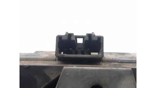 CERRADURA MALETERO / PORTON LAND ROVER RANGE ROVER SPORT (2005-2013) 2.7 D 4X4 190CV 2720CC - L.6362307 / FQR500021