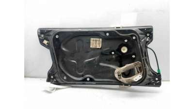 ELEVALUNAS DELANTERO DERECHO LAND ROVER RANGE ROVER SPORT (2005-2013) 2.7 D 4X4 190CV 2720CC - L.6362328 / 994482107