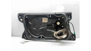 ELEVALUNAS DELANTERO DERECHO LAND ROVER RANGE ROVER SPORT (2005-2013) 2.7 D 4X4 190CV 2720CC - L.6362328 / 994482107