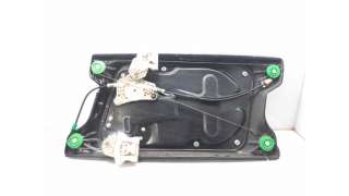 ELEVALUNAS DELANTERO DERECHO LAND ROVER RANGE ROVER SPORT (2005-2013) 2.7 D 4X4 190CV 2720CC - L.6362328 / 994482107