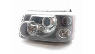 FARO IZQUIERDO LAND ROVER RANGE ROVER SPORT (2005-2013) 2.7 D 4X4 190CV 2720CC - L.6362337 / XBC502230LZN