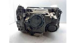 FARO IZQUIERDO LAND ROVER RANGE ROVER SPORT (2005-2013) 2.7 D 4X4 190CV 2720CC - L.6362337 / XBC502230LZN 2