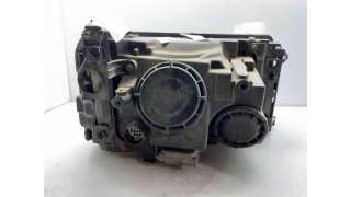 FARO IZQUIERDO LAND ROVER RANGE ROVER SPORT (2005-2013) 2.7 D 4X4 190CV 2720CC - L.6362337 / XBC502230LZN