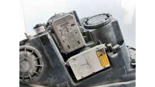 FARO IZQUIERDO LAND ROVER RANGE ROVER SPORT (2005-2013) 2.7 D 4X4 190CV 2720CC - L.6362337 / XBC502230LZN
