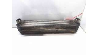 INTERCOOLER LAND ROVER RANGE ROVER SPORT (2005-2013) 2.7 D 4X4 190CV 2720CC - L.6362346 / PML500031