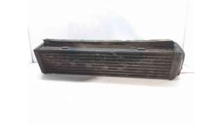 INTERCOOLER LAND ROVER RANGE ROVER SPORT (2005-2013) 2.7 D 4X4 190CV 2720CC - L.6362346 / PML500031
