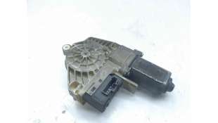 MOTOR ELEVALUNAS DELANTERO DERECHO LAND ROVER RANGE ROVER SPORT (2005-2013) 2.7 D 4X4 190CV 2720CC - L.6362372 / 995075104