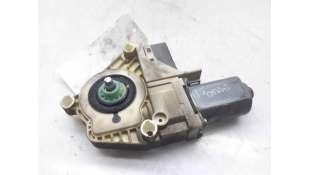 MOTOR ELEVALUNAS DELANTERO DERECHO LAND ROVER RANGE ROVER SPORT (2005-2013) 2.7 D 4X4 190CV 2720CC - L.6362372 / 995075104 2