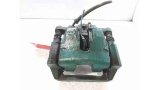 PINZA FRENO TRASERA DERECHA LAND ROVER RANGE ROVER SPORT (2005-2013) 2.7 D 4X4 190CV 2720CC - L.6362390 / SOB500042