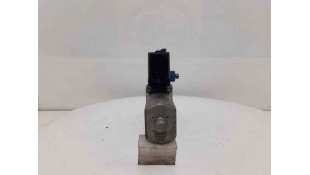 PINZA FRENO TRASERA DERECHA LAND ROVER RANGE ROVER SPORT (2005-2013) 2.7 D 4X4 190CV 2720CC - L.6362390 / SOB500042 2