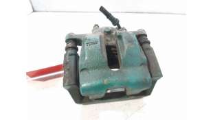 PINZA FRENO TRASERA IZQUIERDA LAND ROVER RANGE ROVER SPORT (2005-2013) 2.7 D 4X4 190CV 2720CC - L.6362391 / SOB500052