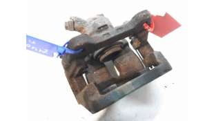 PINZA FRENO TRASERA IZQUIERDA LAND ROVER RANGE ROVER SPORT (2005-2013) 2.7 D 4X4 190CV 2720CC - L.6362391 / SOB500052 2