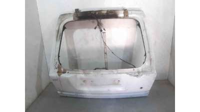 PORTON TRASERO LAND ROVER RANGE ROVER SPORT (2005-2013) 2.7 D 4X4 190CV 2720CC - L.6362395 / LR025571