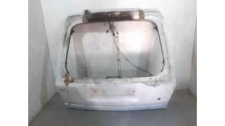 PORTON TRASERO LAND ROVER RANGE ROVER SPORT (2005-2013) 2.7 D 4X4 190CV 2720CC - L.6362395 / LR025571