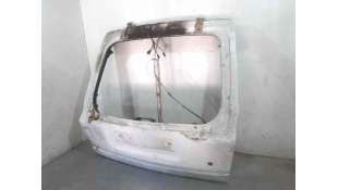 PORTON TRASERO LAND ROVER RANGE ROVER SPORT (2005-2013) 2.7 D 4X4 190CV 2720CC - L.6362395 / LR025571 2