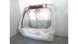 PORTON TRASERO LAND ROVER RANGE ROVER SPORT (2005-2013) 2.7 D 4X4 190CV 2720CC - L.6362395 / LR025571