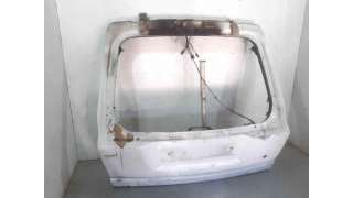 PORTON TRASERO LAND ROVER RANGE ROVER SPORT (2005-2013) 2.7 D 4X4 190CV 2720CC - L.6362395 / LR025571